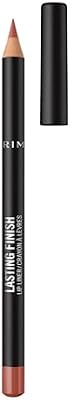 Eyeliner Lasting Finish, Lip liner, Shade 110, 1,2 g