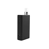 Cartisan Black Box (Black)