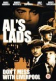 Al's Lads [DVD]