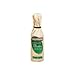 Lea & Perrins Marinade For Chicken - 10 oz (Pack of 3)