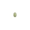 Wildlife-Luminous-Beads-Oval-Shaped-Beads-circle-Beads-Fishing-Lures-Fishing-Bead-Fishing-Tackle-Tools-Eggs-glow-fishing-beads-green