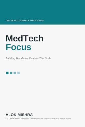The Challenge of CMC Regulatory Compliance for Biopharmaceuticals