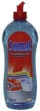 Somat Somat Rinse Aid