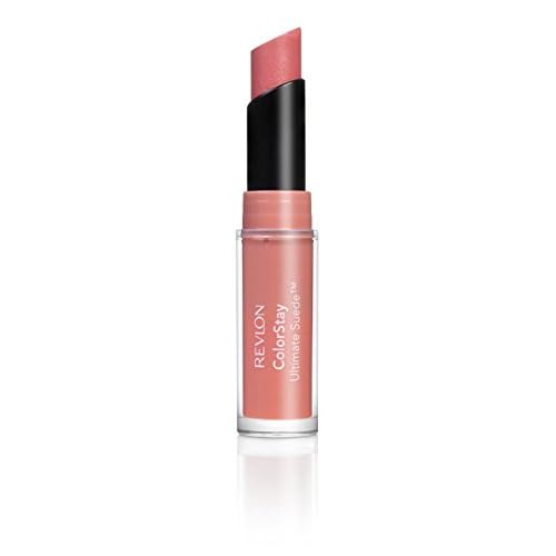 Durable Modeling Revlon Rouge à Lèvres Colorstay Ultimate