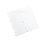 SWISS REIMAGINED White Lint Free Microfiber