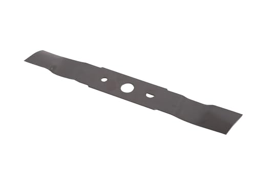 Greenworks Lame De Rechange Pour Tondeuse À Gazon 40V 45 Cm (Modèles 2500107 & 25297) - 29637