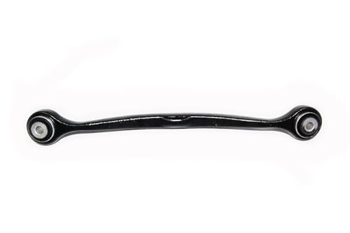 CORTECO 49107343 Bras oscillant, Suspension de roue STS_TCA MERCEDES