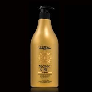 Amazon ロレアル ミシックオイル シャンプー 750ml ポンプなし ロレアル L Oreal シャンプー 通販