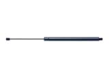 StrongArm 4754  Ford Explorer Liftgate Lift Support 1991-01, Pack of 1