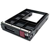 Dahonghu 3.5" LFF SAS SATA 774026-001 Hybrid Tray