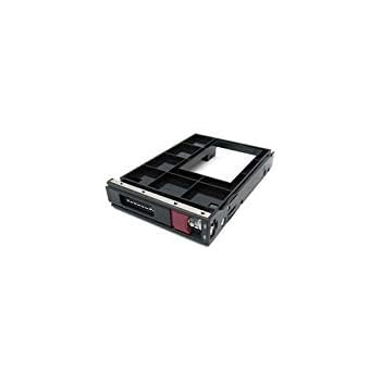 3,5 LFF SAS SATA HDD Caddy 774026-001 für HP Apollo