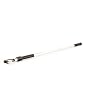 Robship-1V708-8980-5-Hook-Moor-3m-Boat-Hook Robship-1V708-8980-5-Hook-Moor-3m-Boat-Hook