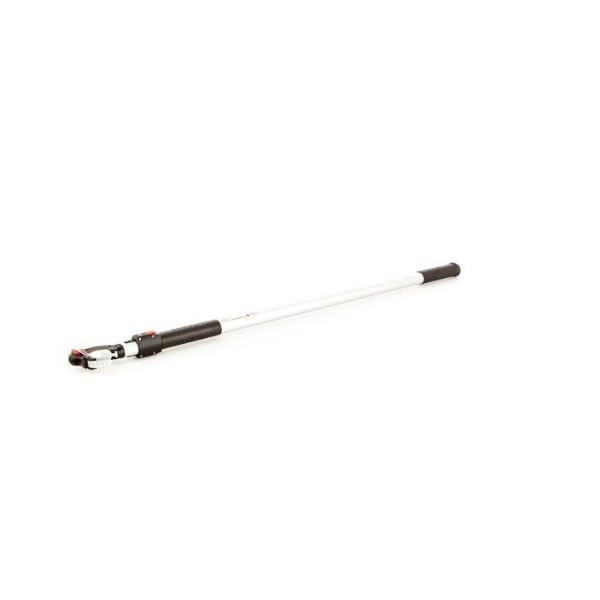 Robship-1V708-8980-5-Hook-Moor-3m-Boat-Hook Robship-1V708-8980-5-Hook-Moor-3m-Boat-Hook