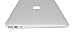 Apple MacBook Air MD711LL/B 11.6in Widescreen LED Backlit HD Laptop, Intel Dual-Core i5 up to 2.7GHz, 4GB RAM, 128GB SSD, HD Camera, USB 3.0, 802.11ac, Bluetooth, Mac OS X (Renewed)