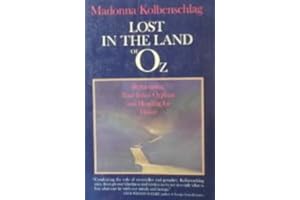 Lost in Land of Oz