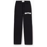 OnlyFans Sweatpants