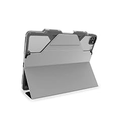 STM Dux Plus for iPad Pro (12.9") 5th/4th/3rd Gen