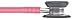 3M Littmann Classic II Pediatric Stethoscope, 28