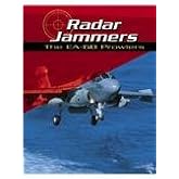 Radar Jammers: The Ea-6B Prowlers (War Planes)
