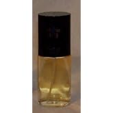 SAAQIN Nag Champa Oil - 1 Oz - large roll on bottle - Nag Champa Perfume Oil