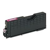 Ricoh - Color LP Toner Cassette Type 165 Magenta SY 402460