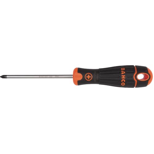 SB Screwdriver PH1X250