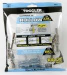 10PK 3/16-24 BA Anchor