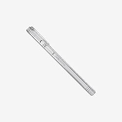 Tech21 Evo Sparkle for iPhone 13 Pro Max