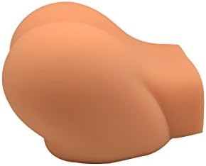Realistic Sex-Doll Love Doll Sex-Toy For Men Masturba-tion Toy Male-Masturbator (DFG)