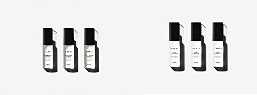 ELLE JAPON 2020年7月号 画像 B