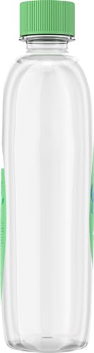 JOHNSON’S BABY OIL, MINERAL OIL ENRICHED WITH ALOE VERA AND VITAMIN E, 20 FL. OZ