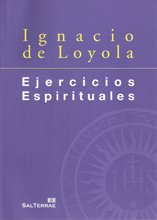Ejercicios espirituales (St) De San Ignacio de Loyola: 19 (Fuera de colecci&oacute;n)