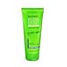 Garnier Fructis Style Super Stiff Gel Intense Structure Hold 6.8 Oz (2 Pack)