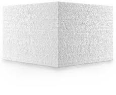 Landscape Walls, Light Weight, Polystyrene, Instant, Fast, Sound Proof Walls