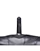 Firestone TUBES LAWN GARDEN BIAS IMP - 16X6.50-8/16X7.50-8