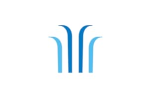 Seneca Niagara Casino & Hotel