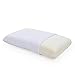 Roost Sleep Conforma Cushion Firm Memory Foam Pillow, Queen