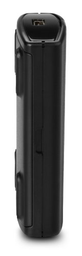 1 Garmin+Portable+GLONASS+Receiver+Vehicle