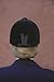 Aerborn Hair Nets 2 Pk