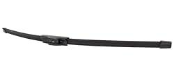 Motorcraft Wiper Blade - WW2248A