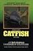 Channel Catfish Fever