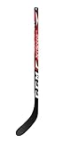 CCM JetSpeed FT2 Mini Hockey Stick (Right)