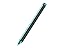 Livescribe Aegir Smartpen, Marlin Edition, Teal Color (APX-00031)