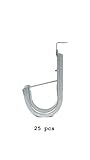 J-Hook- 25 Pk 2
