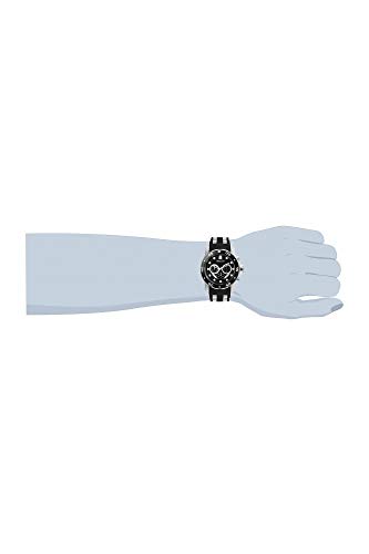 Invicta 6977 Pro Diver Collection Reloj de Acero Inoxidable para Hombre - Imagen 7