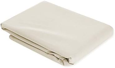 oex ultralite folding cot