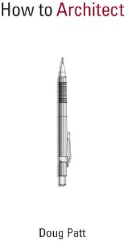 Download How to Architect (The MIT Press) (English Edition) PDF