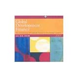 The Globalization of Corporate Finance in Developing Countries 2007, World Bank Staff, 0821369792