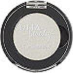 Ulta Shimmer Eyeshadow, Frozen 0.067 Ounce