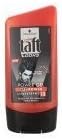 Schwarzkopf Taft Looks V12 Power Gel 150ml product thailand